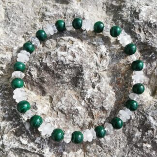 Armbänder